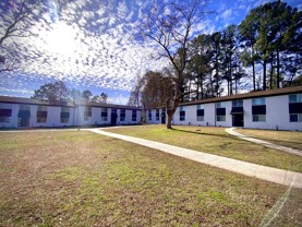 740 Mozley Drive Southeast - Photo 1 of 1