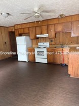 2204 Irwinton Rd - Photo 1 of 1