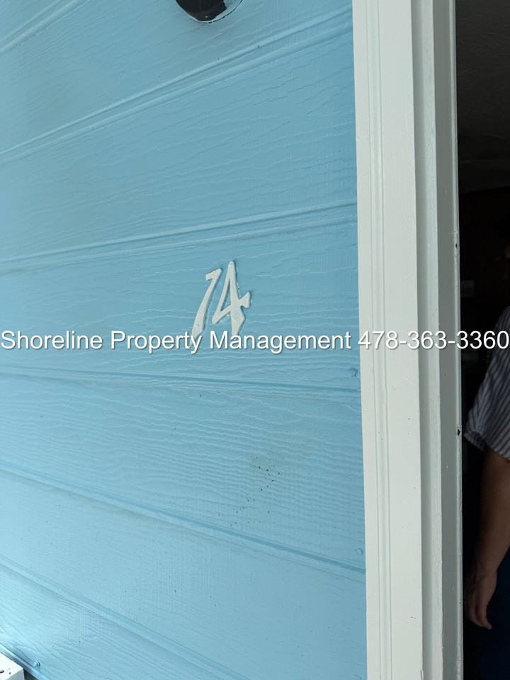 2204 Irwinton Rd - Photo 4 of 4