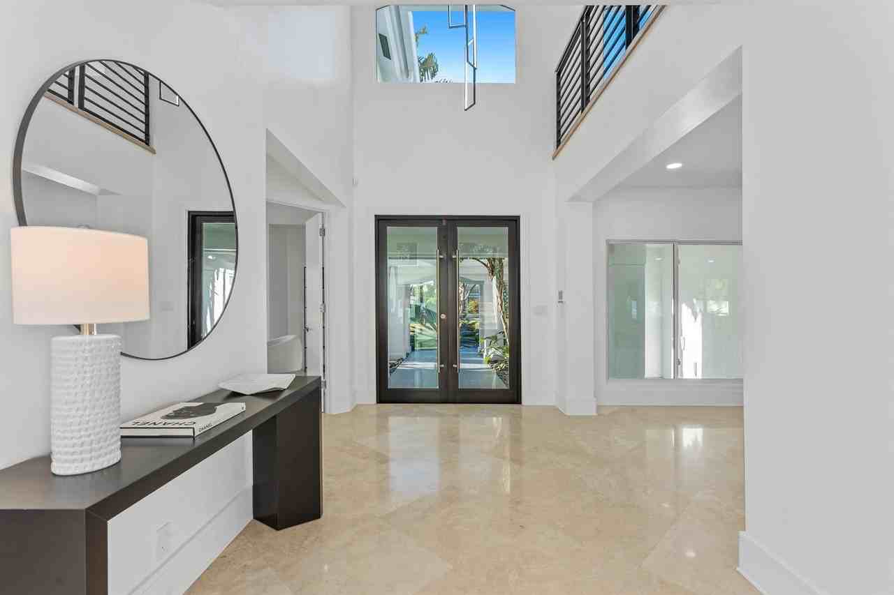 NW 49th St & NW 26th Terrace - Photo 5 of 57