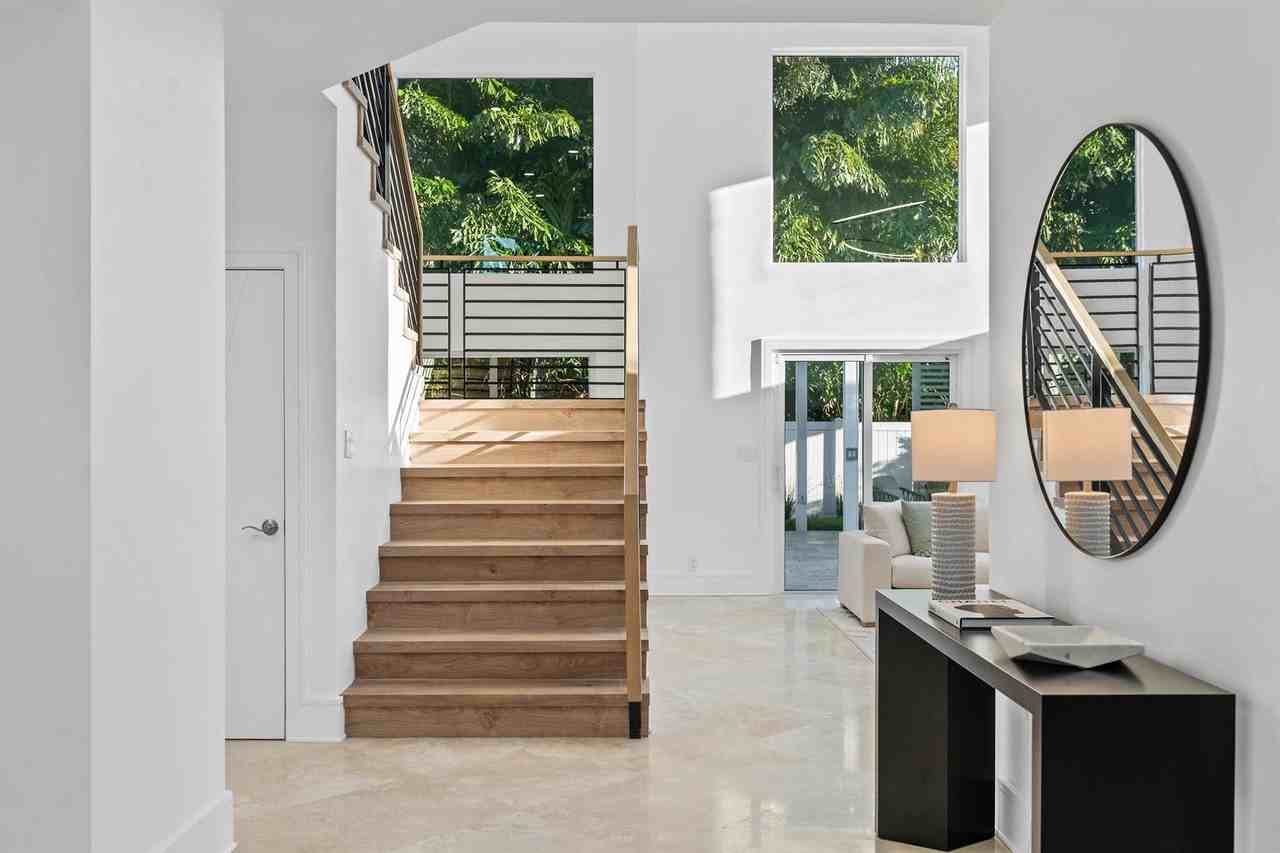 NW 49th St & NW 26th Terrace - Photo 6 of 57