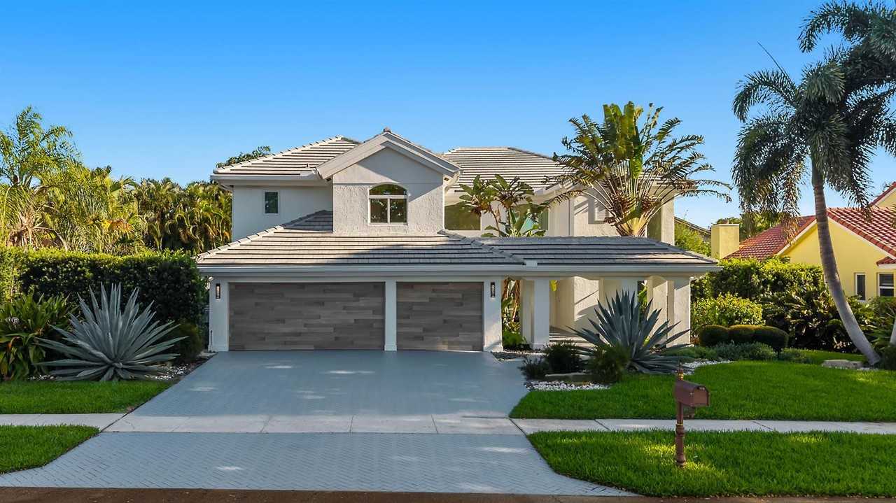 NW 49th St & NW 26th Terrace - Photo 2 of 57