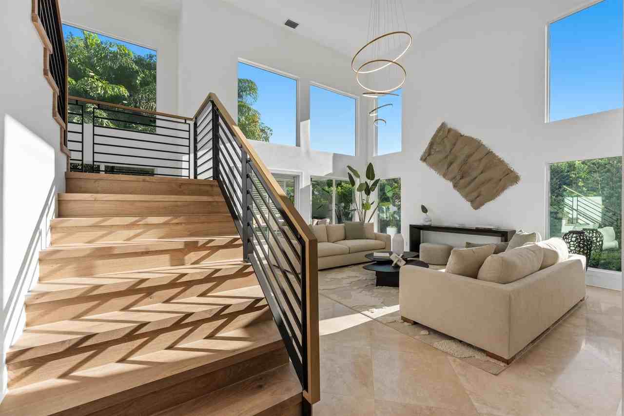 NW 49th St & NW 26th Terrace - Photo 7 of 57
