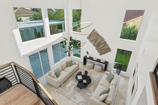 NW 49th St & NW 26th Terrace - Photo 1 of 1