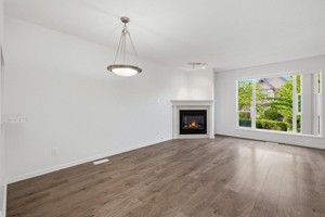 featured image of 5900 Muir Drive #21