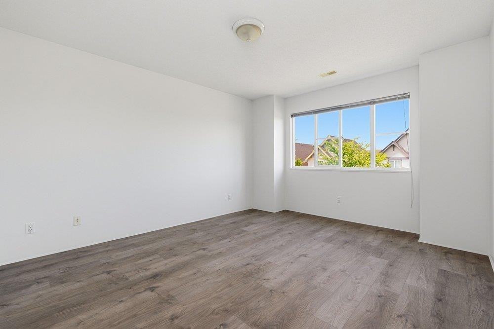 5900 Muir Drive #21 - Photo 2 of 15
