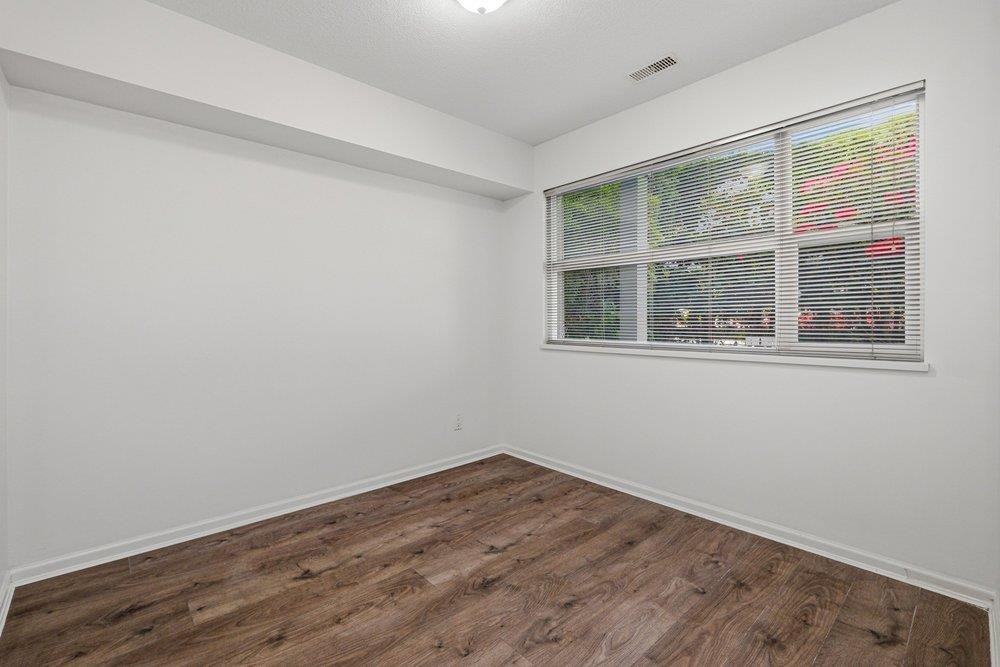 5900 Muir Drive #21 - Photo 3 of 15