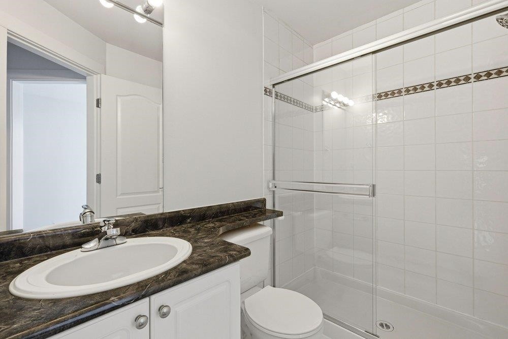 5900 Muir Drive #21 - Photo 7 of 15
