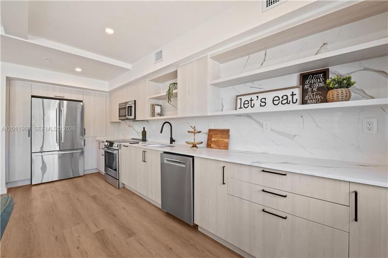 720 Nw 55th Ter #720 - Photo 2 of 15