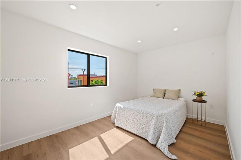 720 Nw 55th Ter #720 - Photo 6 of 15