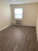 featured image of 9031 Fort Hamilton Pkwy #4