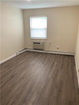 9031 Fort Hamilton Pkwy #4 - Photo 1 of 1