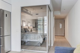 251 Jarvis Street #224 - Photo 1 of 1