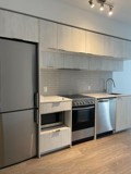 181 Dundas Street East #3212 - Photo 1 of 1