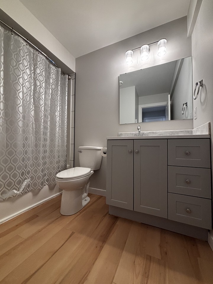 375 Dziadyk Bend #B - Photo 2 of 9