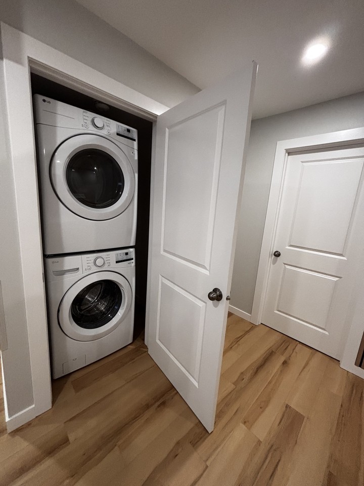 375 Dziadyk Bend #B - Photo 3 of 9