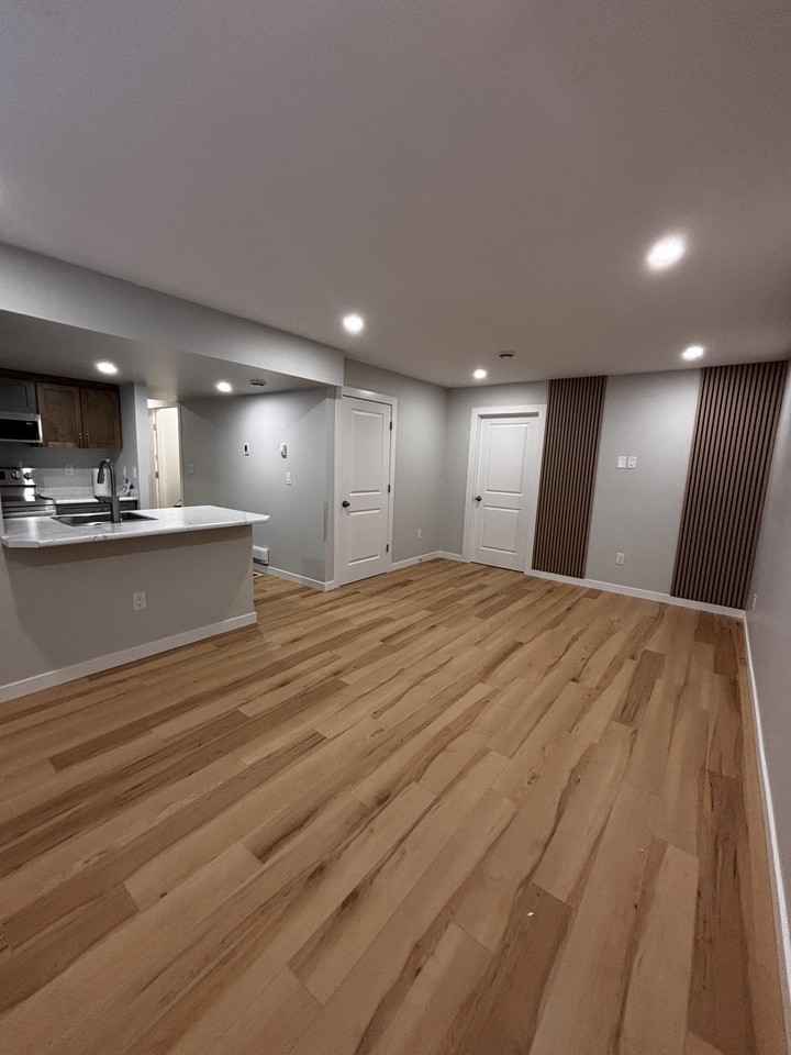 375 Dziadyk Bend #B - Photo 4 of 9