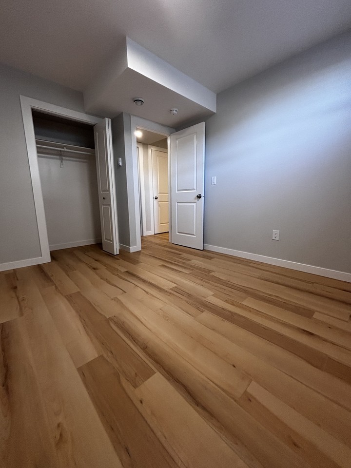 375 Dziadyk Bend #B - Photo 5 of 9