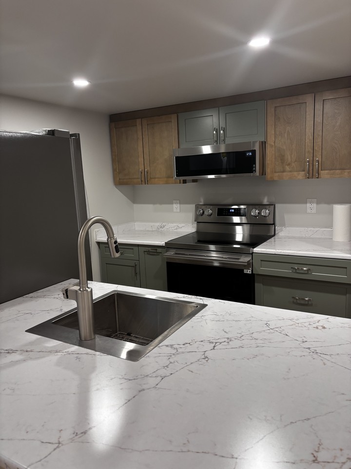 375 Dziadyk Bend #B - Photo 6 of 9