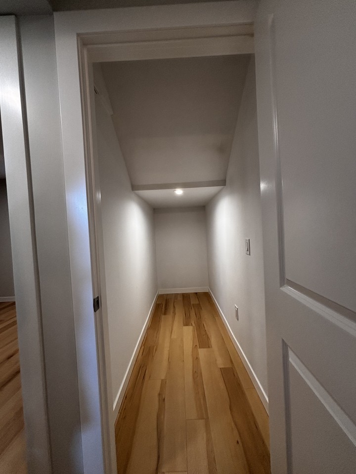 375 Dziadyk Bend #B - Photo 7 of 9
