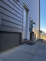 375 Dziadyk Bend #B - Photo 1 of 1