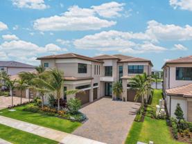Riverside Pk Dr & Rosewood Gdn Wy - Photo 1 of 1