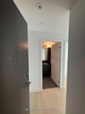 8 Wellesley Street West - Photo 1 of 1