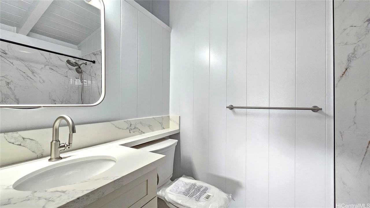 288 Hanakapiai St - Photo 4 of 25