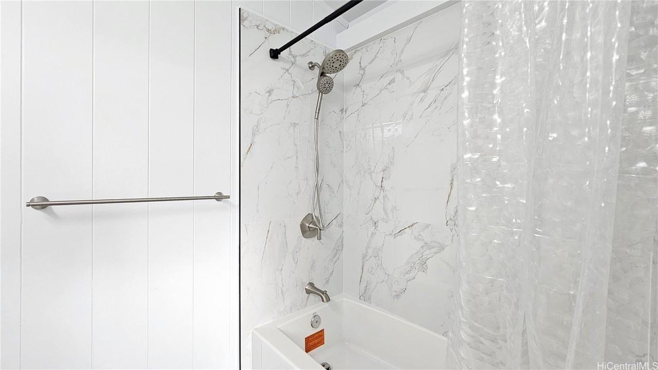 288 Hanakapiai St - Photo 5 of 25