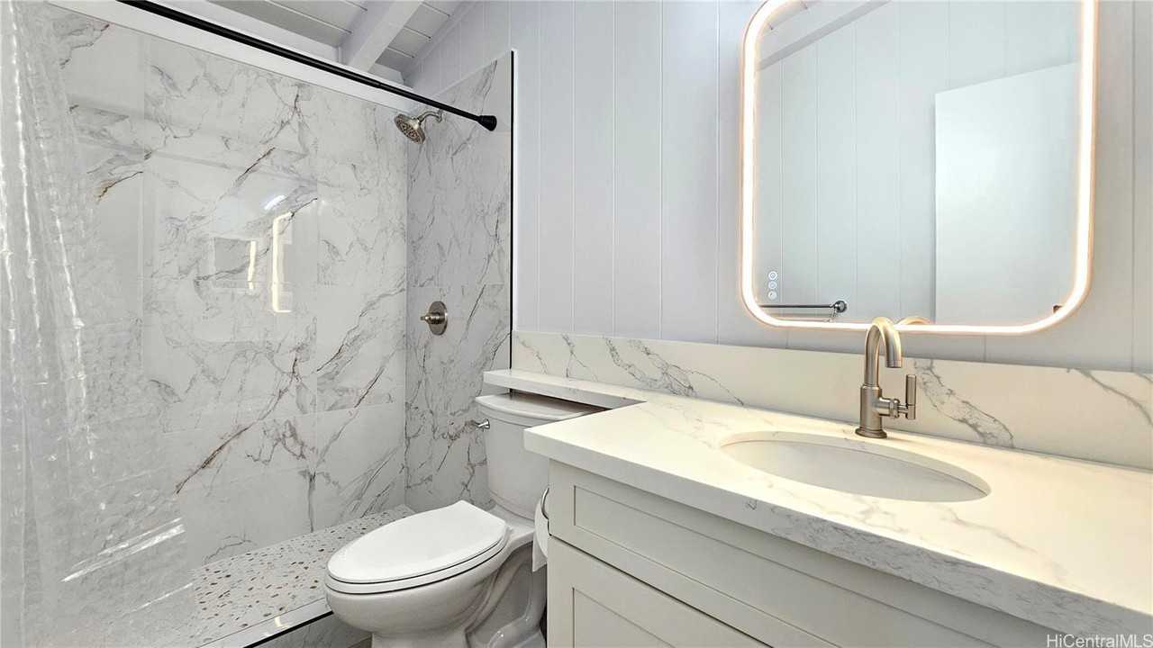288 Hanakapiai St - Photo 6 of 25