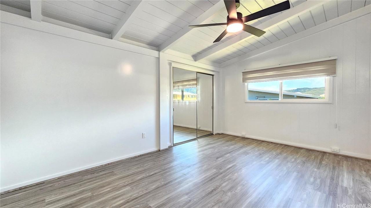 288 Hanakapiai St - Photo 7 of 25