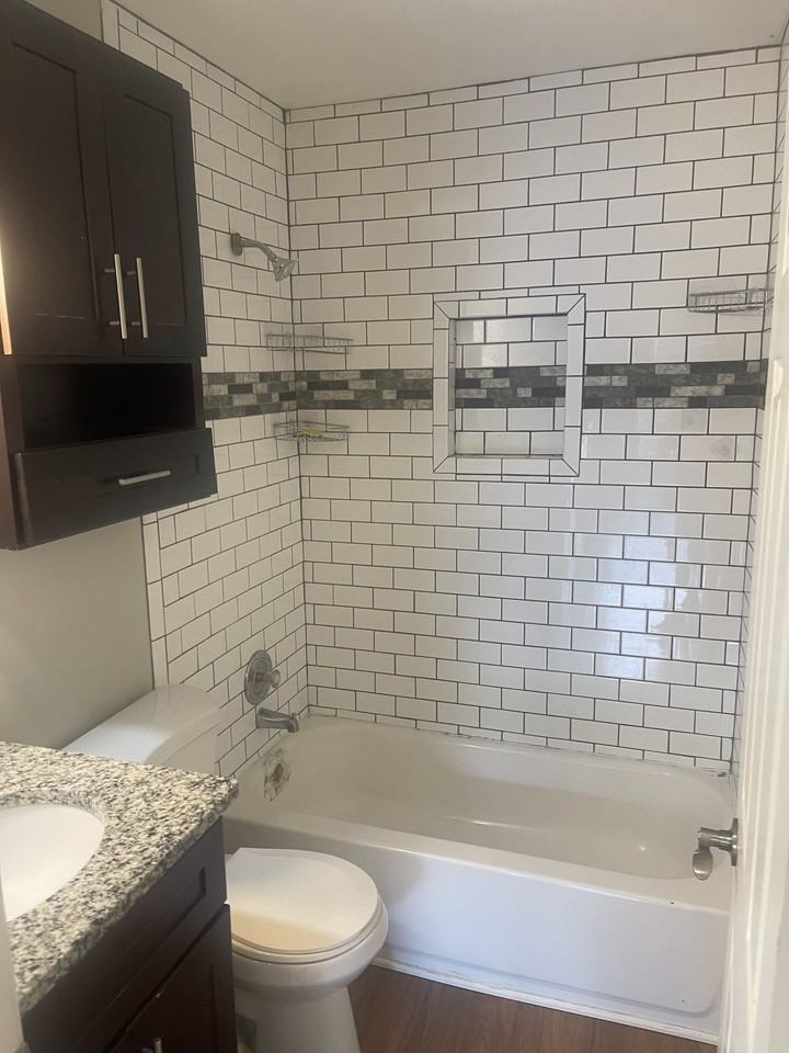 1507 Rosedale Ave #A - Photo 2 of 8