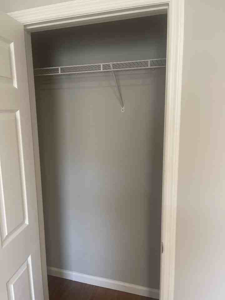 1507 Rosedale Ave #A - Photo 5 of 8
