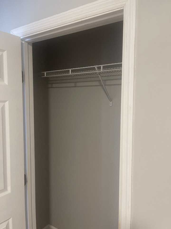 1507 Rosedale Ave #A - Photo 6 of 8