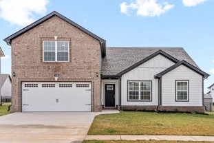 520 Castle Pinckney Ln - Photo 1 of 1