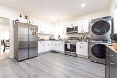 49 Hollis St ##1 - Photo 1 of 1