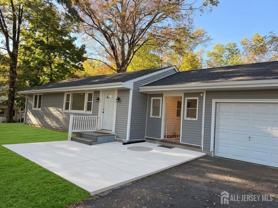 34 Lake Way - Photo 1 of 1