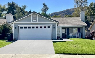 13247 Bandera Dr - Photo 1 of 1