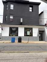 651 Admiral St ##3 - Photo 1 of 1