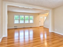 15 E Walnut St - Photo 1 of 1