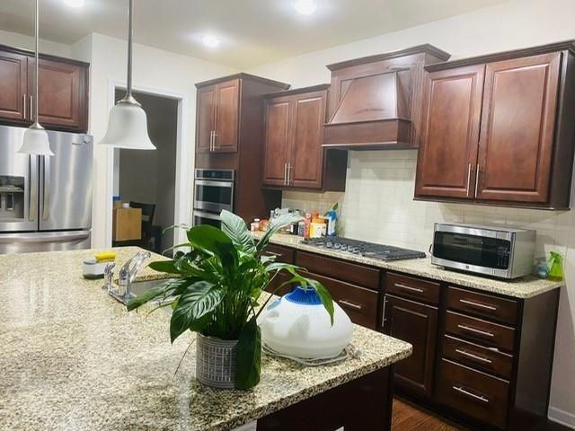3301 Katelyn Ct Sw - Photo 2 of 10