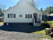 63 Bauer Rd - Photo 1 of 1