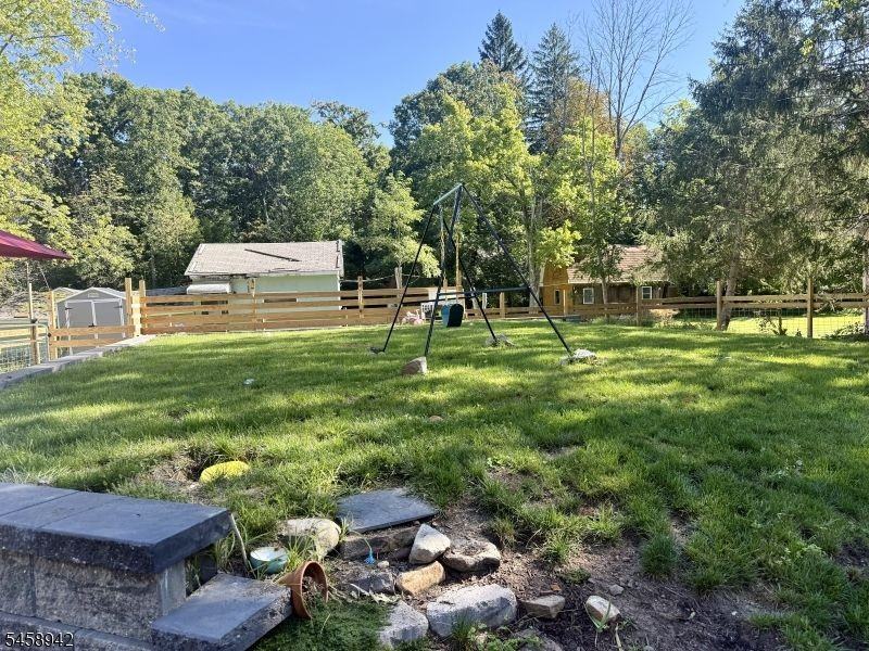 63 Bauer Rd - Photo 7 of 8