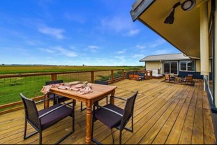 2554 Eel River Dr - Photo 1 of 1