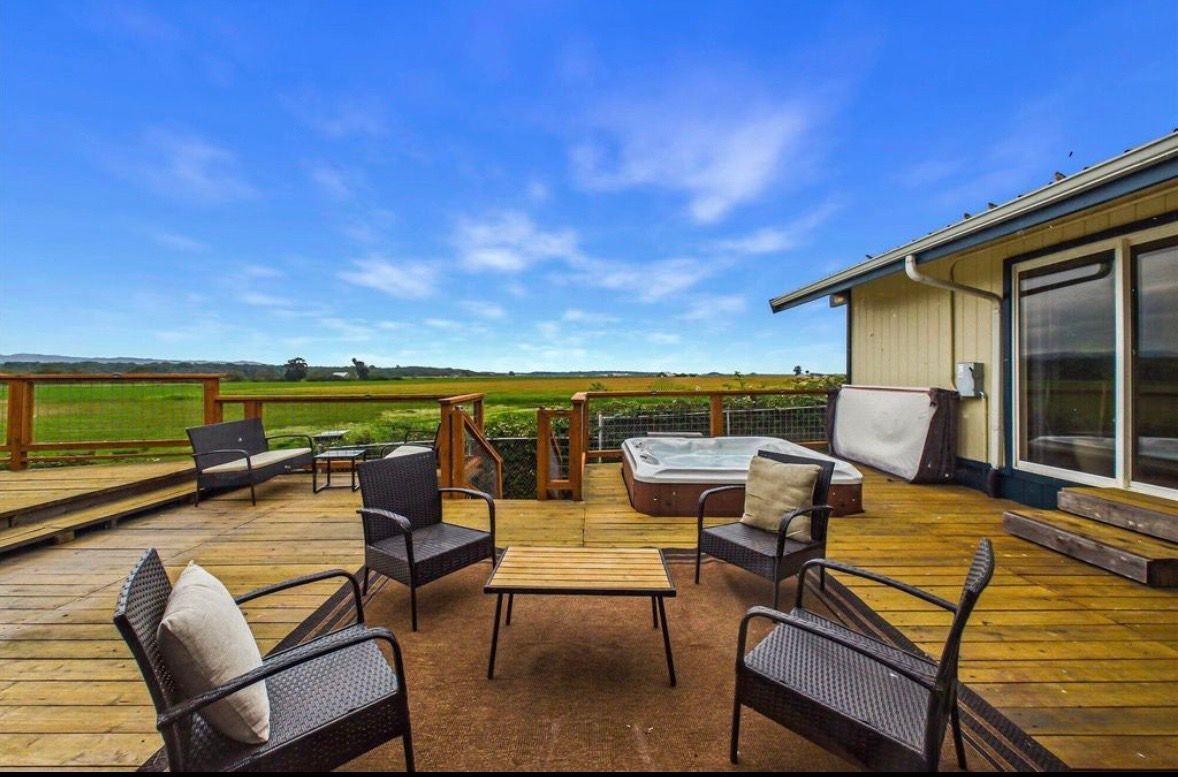 2554 Eel River Dr - Photo 4 of 50
