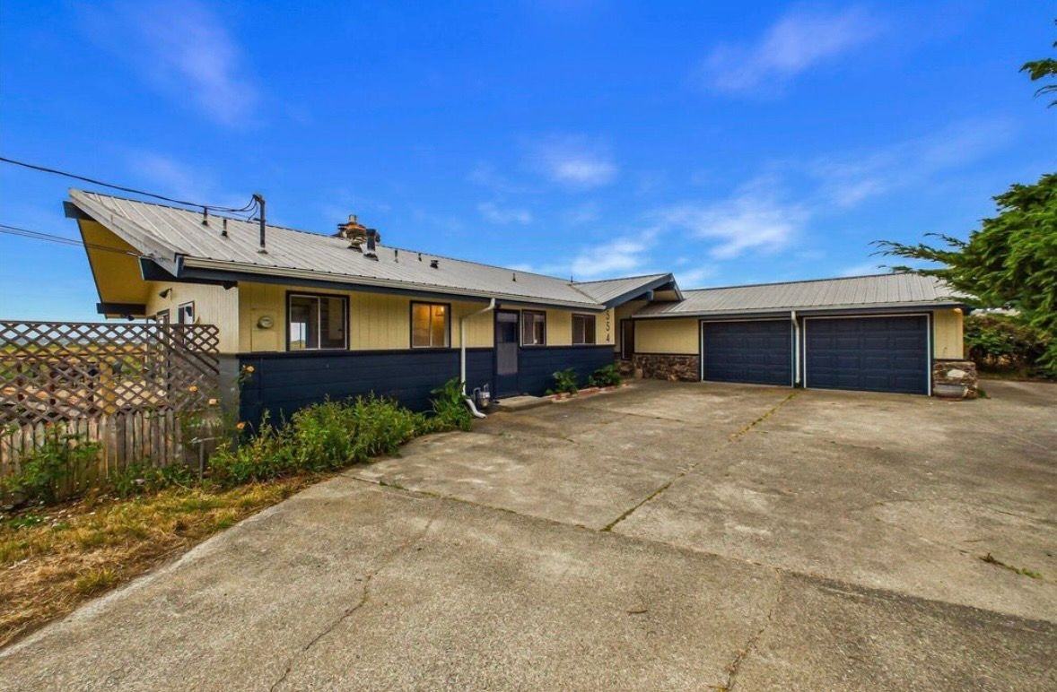 2554 Eel River Dr - Photo 6 of 50