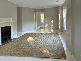 782 Charles Allen Dr Ne ##Up - Photo 1 of 1