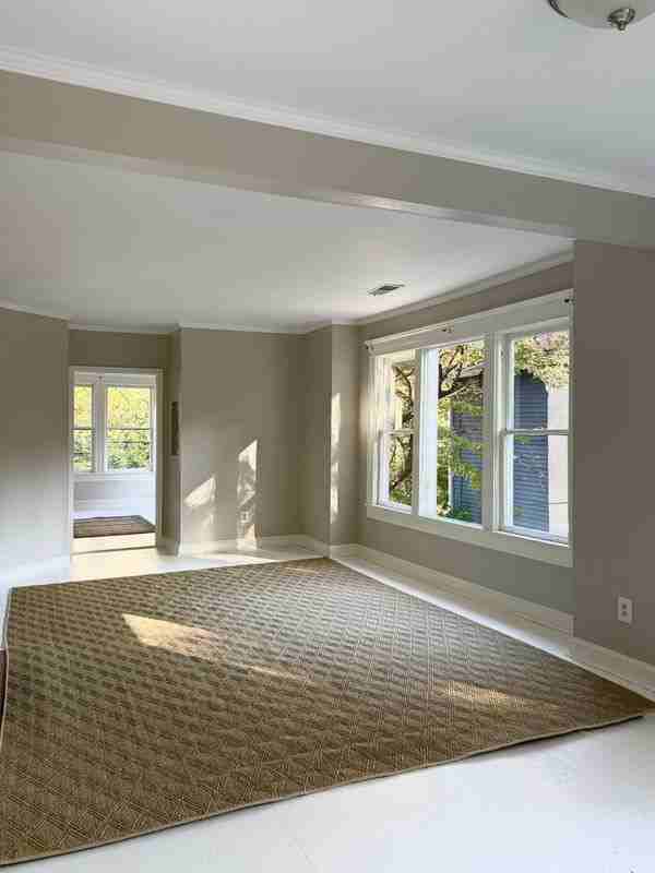 782 Charles Allen Dr Ne ##Up - Photo 2 of 13