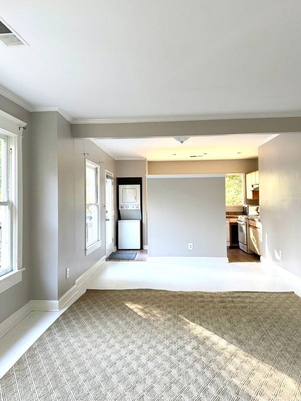 782 Charles Allen Dr Ne ##Up - Photo 5 of 13