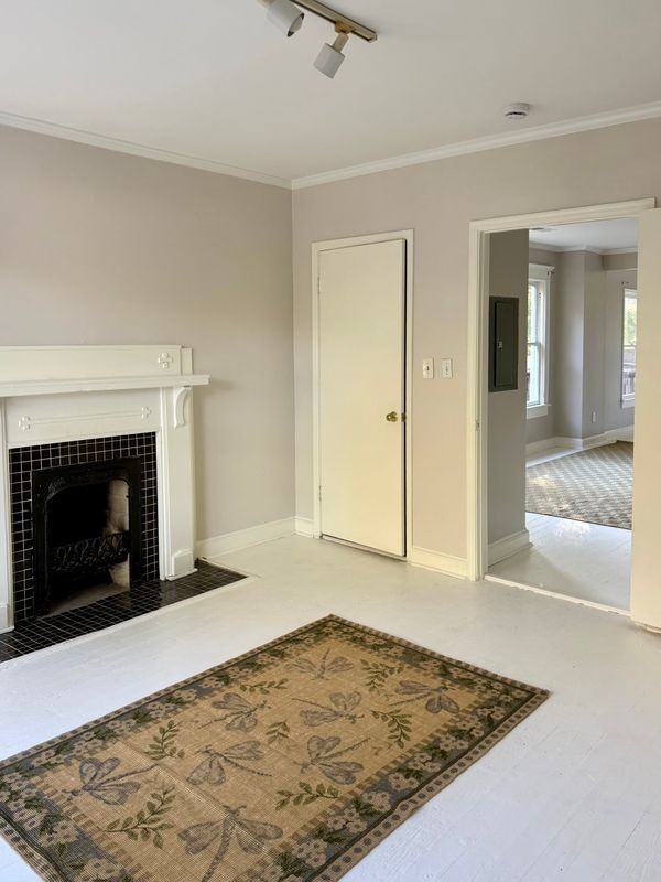 782 Charles Allen Dr Ne ##Up - Photo 7 of 13